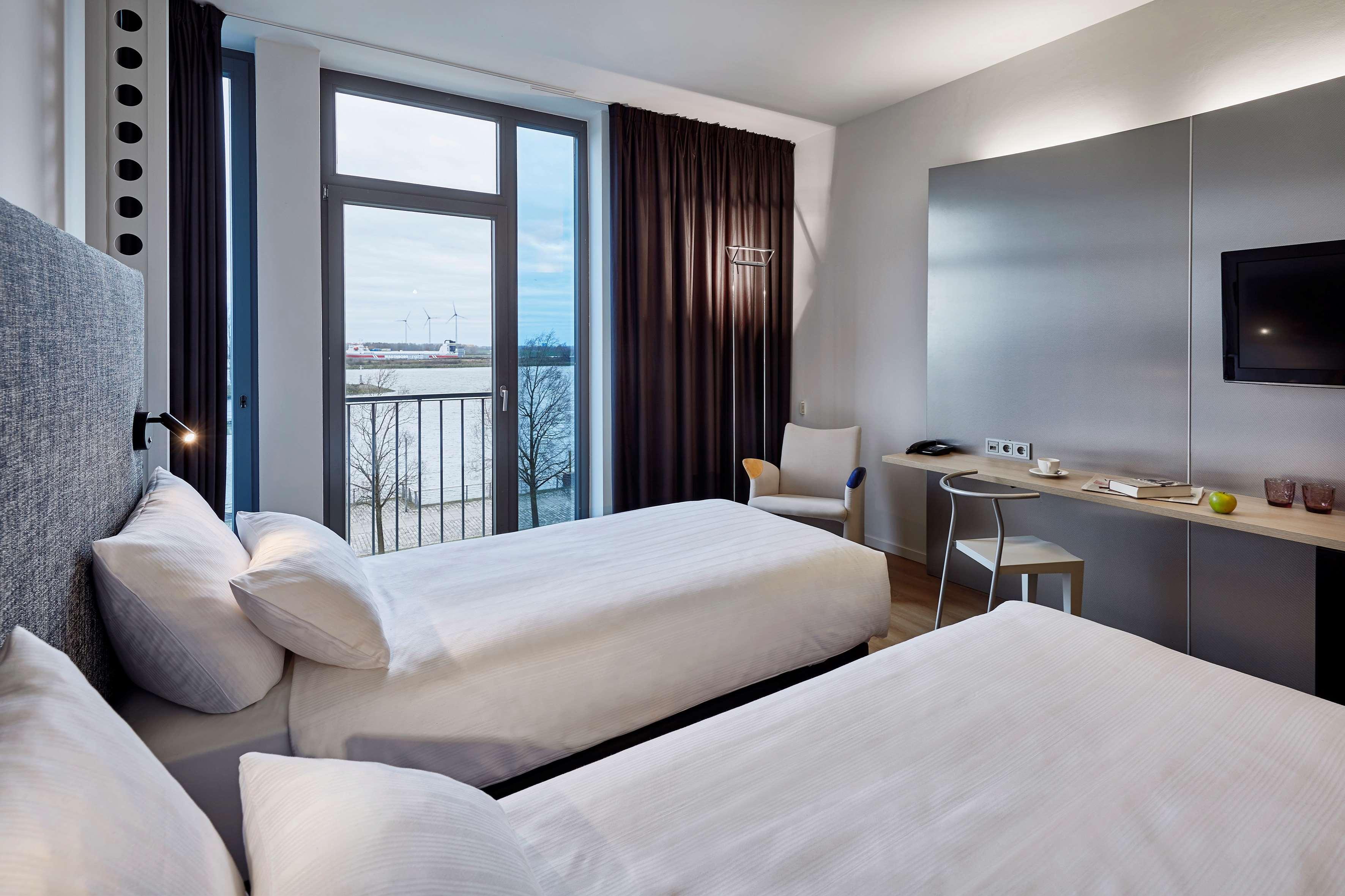 Innside By Melia Hotel