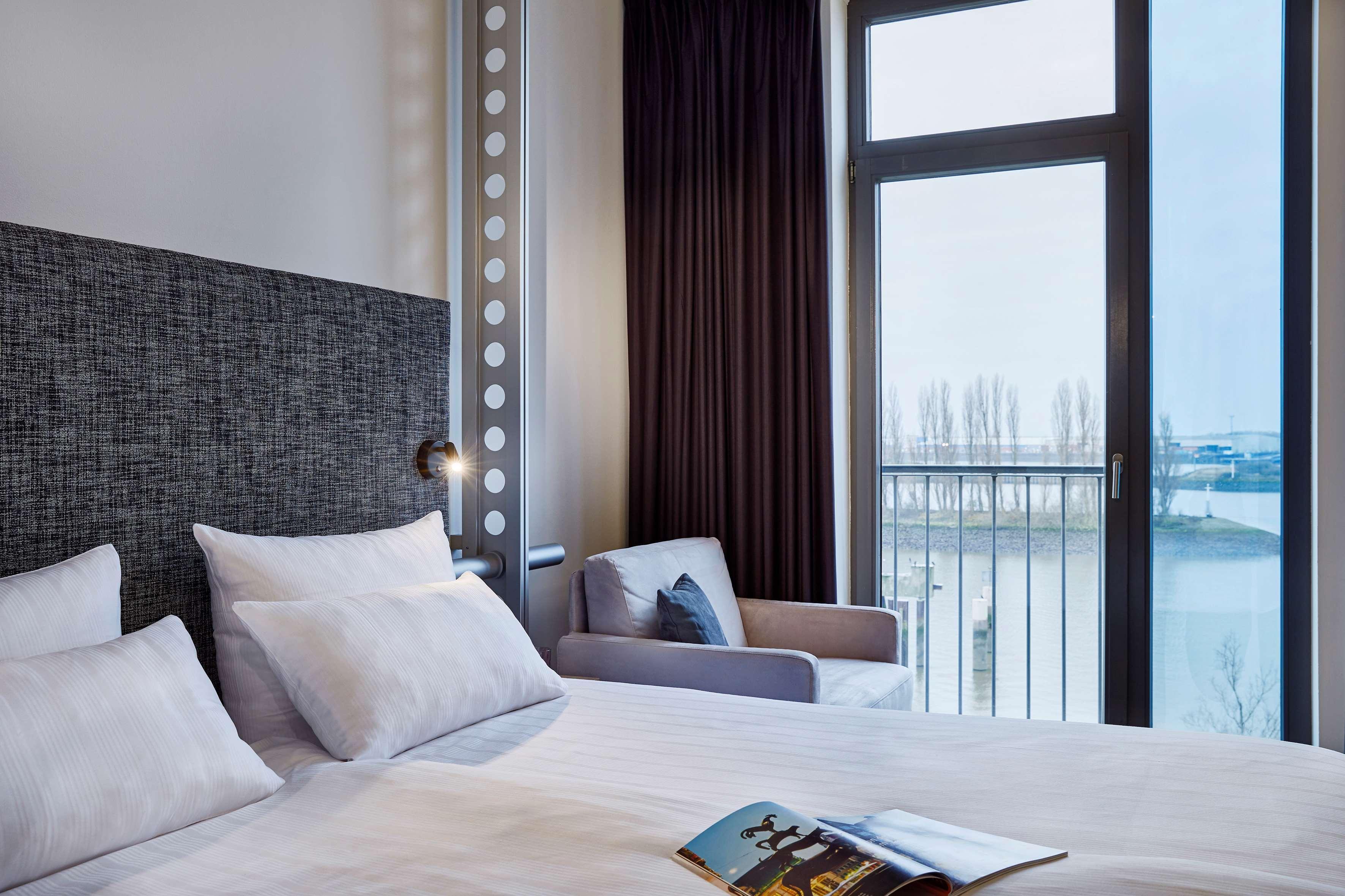 Innside By Melia 4*