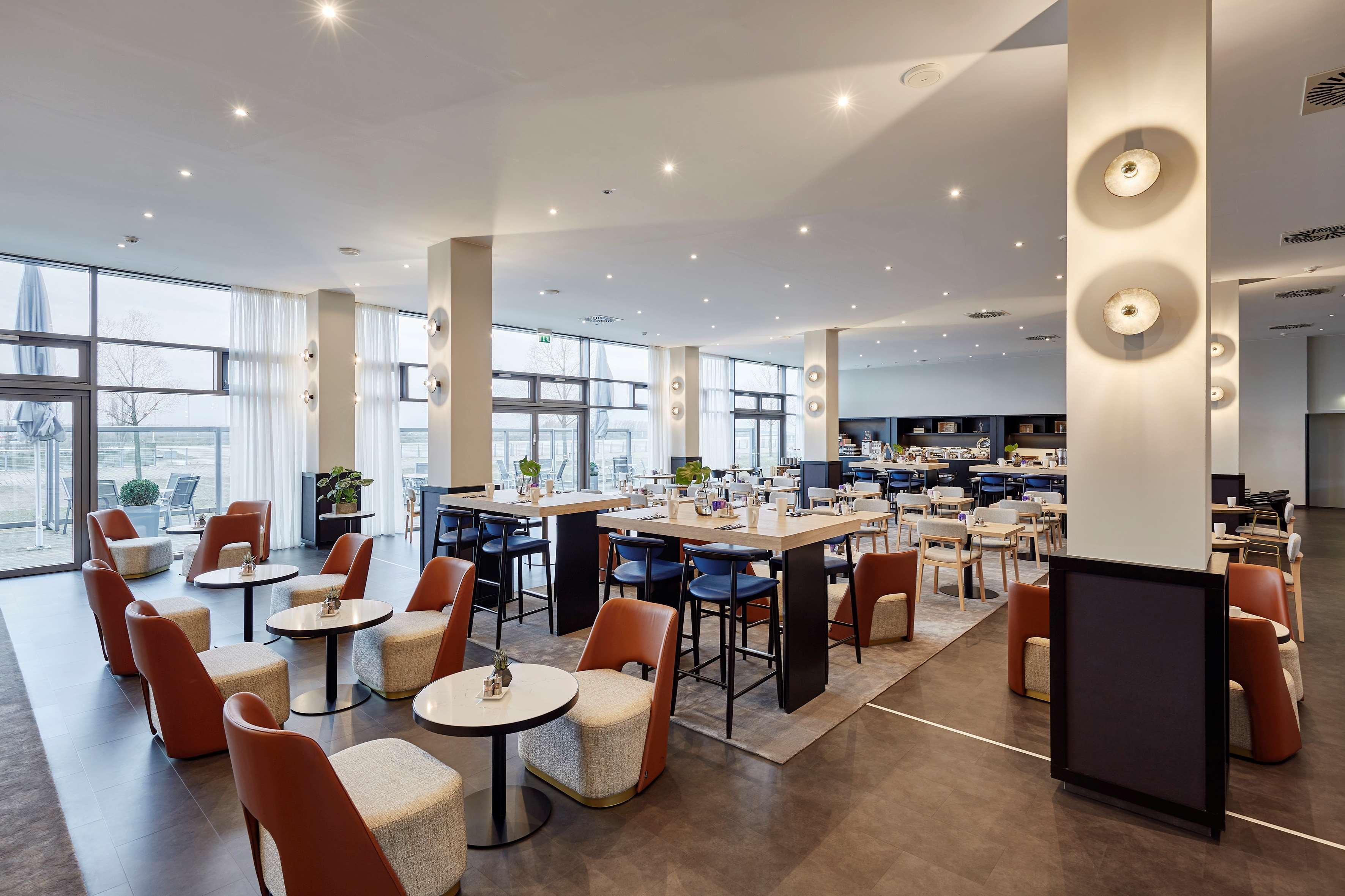 Innside By Melia Hotel 4*