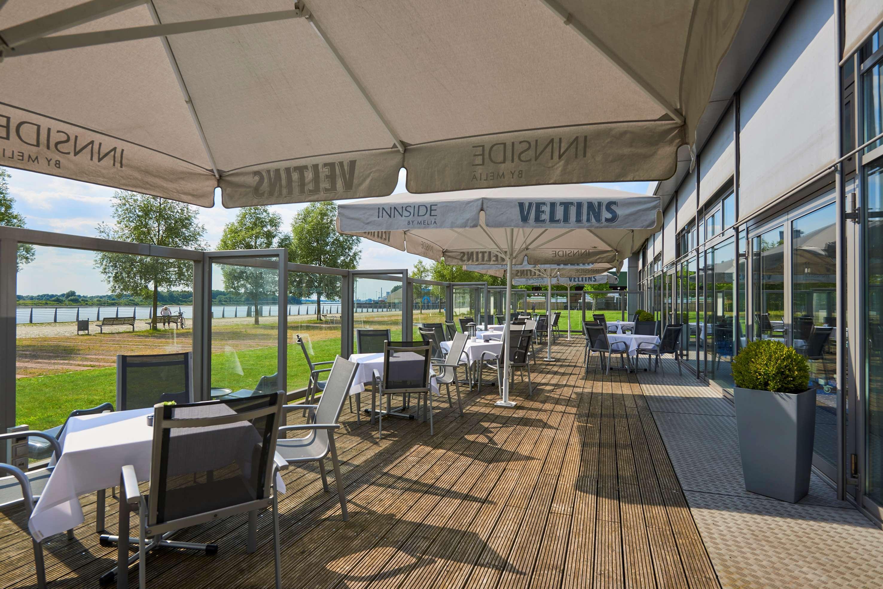 Innside By Melia 4* Bremen