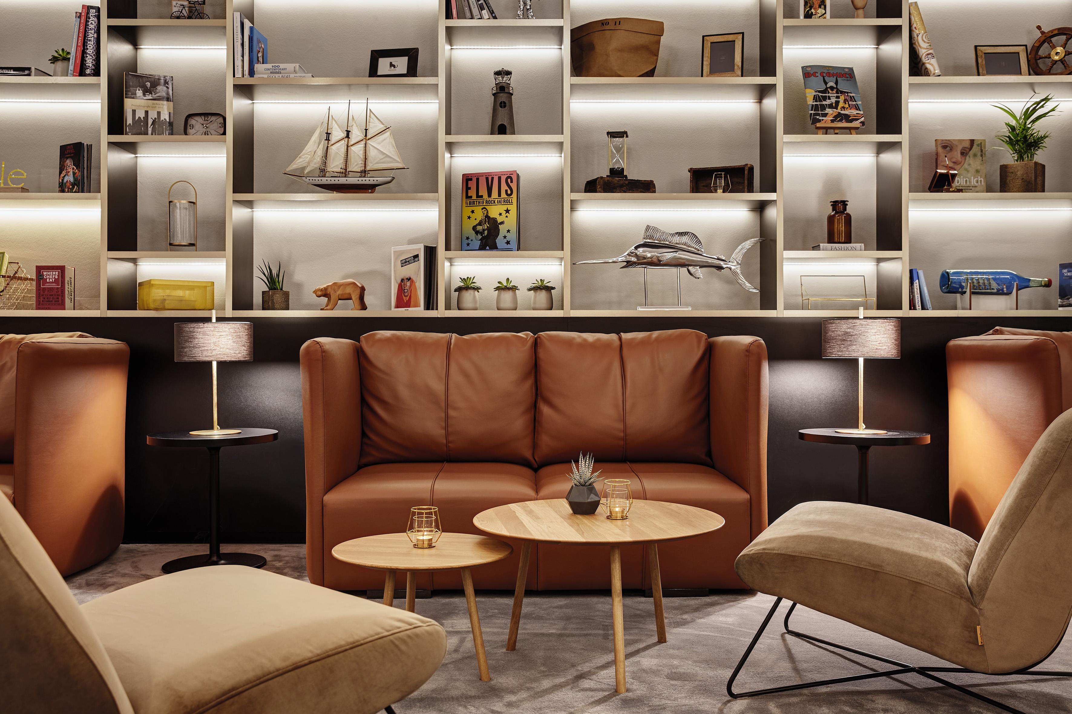 Innside By Melia