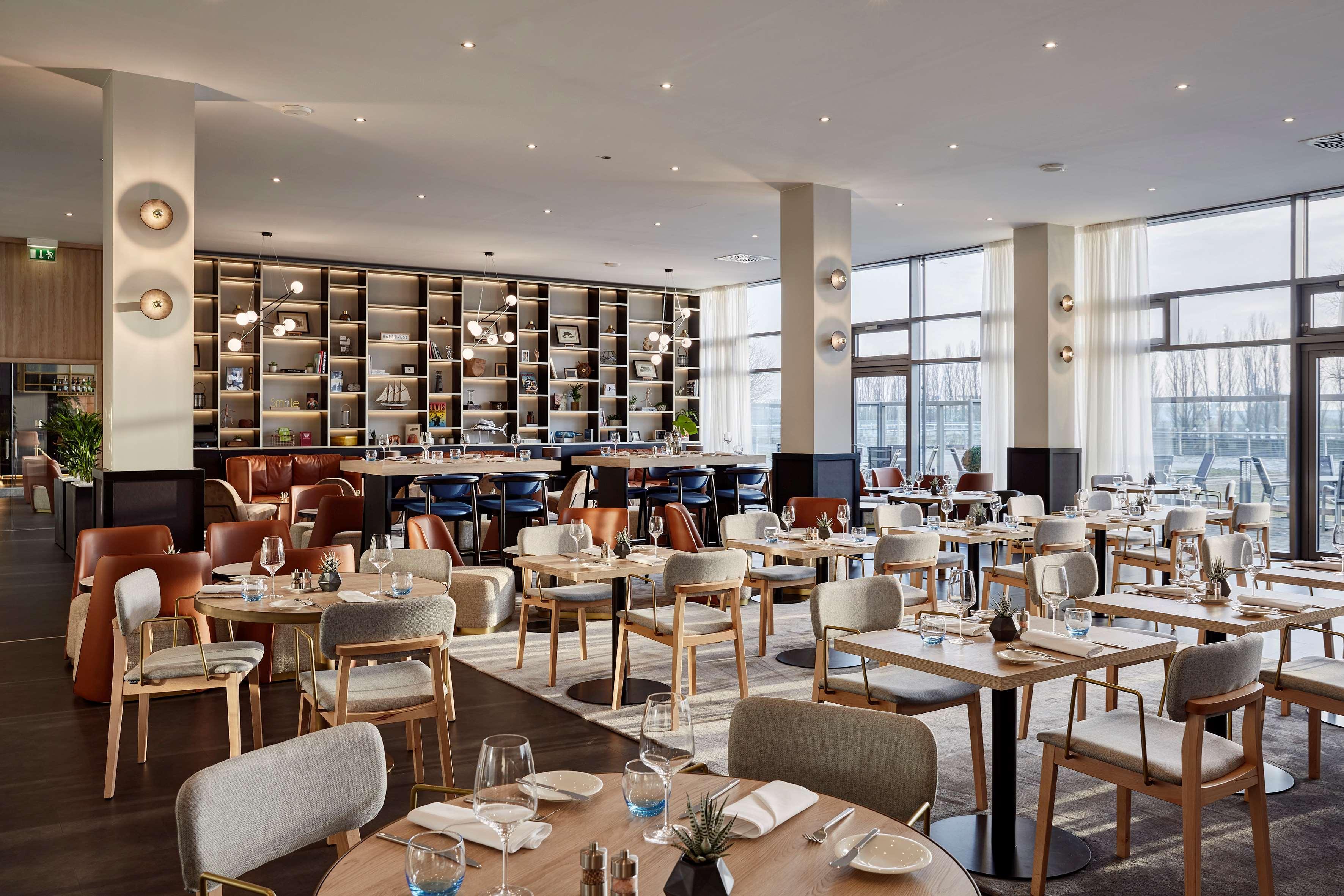 Innside By Melia Hotel