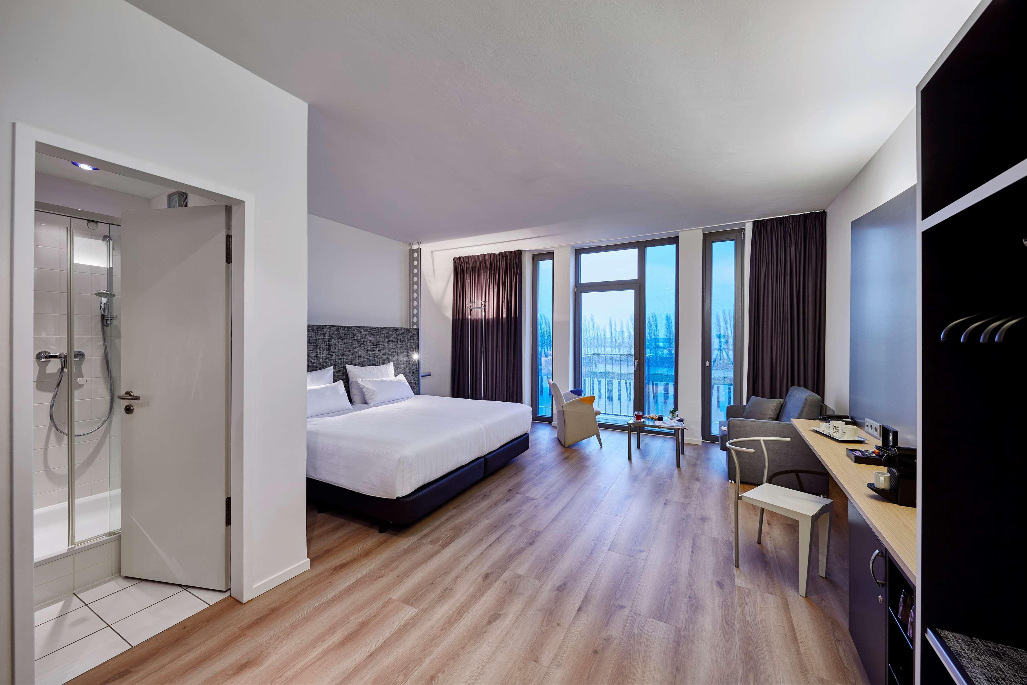 Innside By Melia 4* Bremen