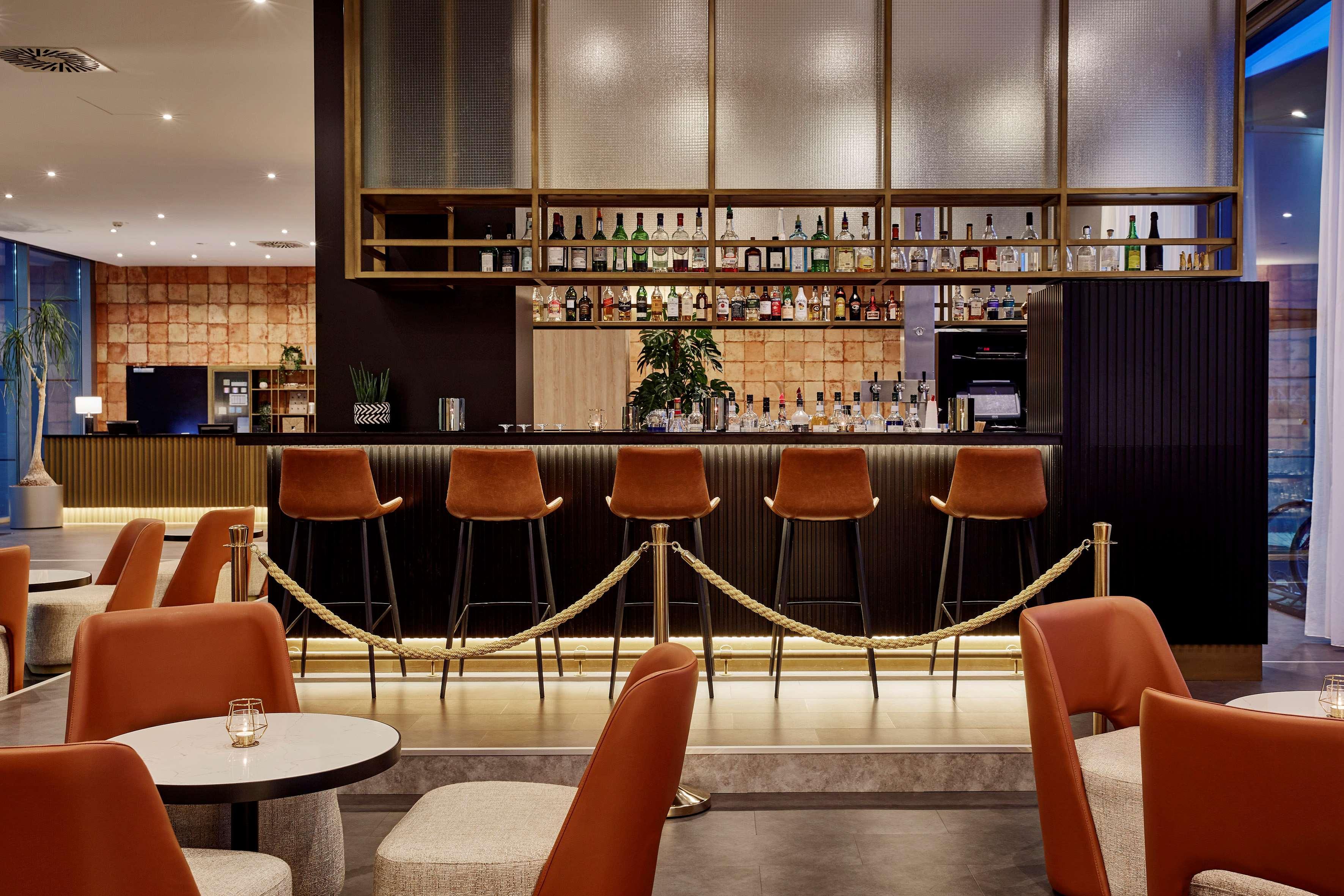 Hotel Innside By Melia 4*