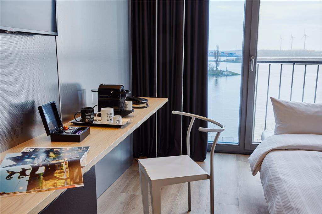 Hotel Innside By Melia 4*
