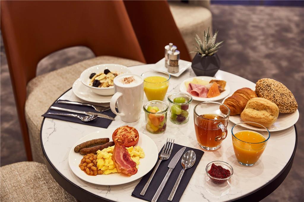 Hotel Innside By Melia 4*
