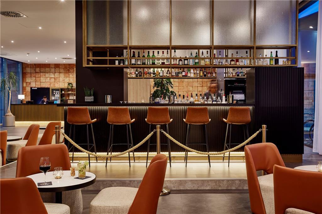 Hotel Innside By Melia